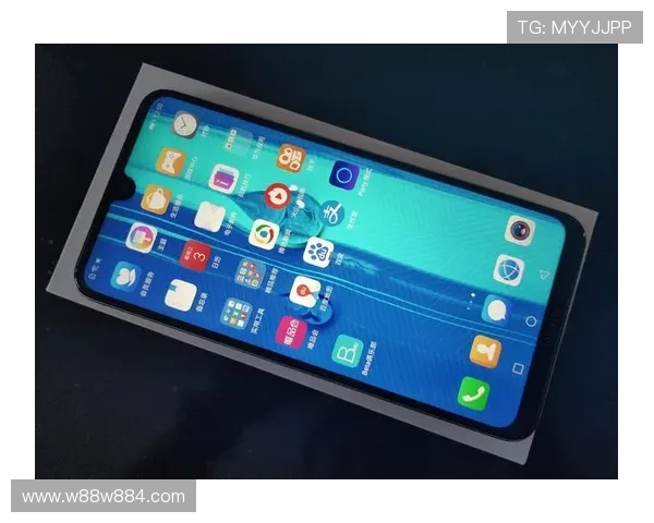 平博88官网登录：畅享无缝在线娱乐体验的最佳选择