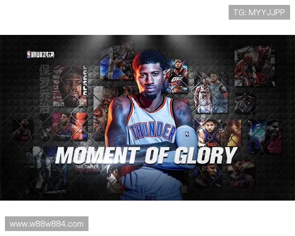 NBA直播15：巅峰对决，见证篮球荣耀时刻