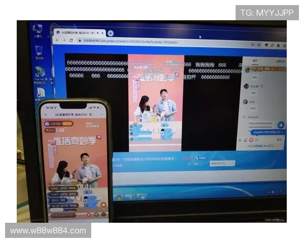 tvasahi直播全新上线，精彩内容实时呈现