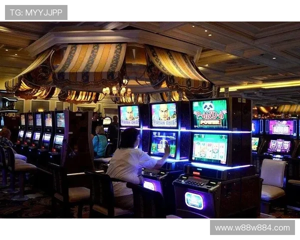 深入了解澳门百利宫开户的优势与特色服务解析