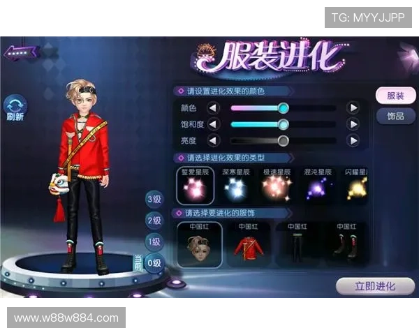 易发棋牌游戏官网：畅享刺激与策略的完美结合