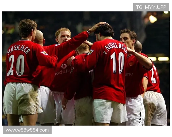 澳门足球精彩赛事全程高清直播中