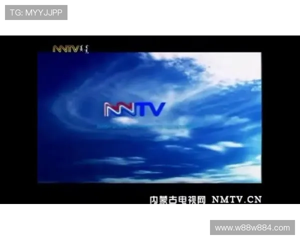 电视频道直播下载全攻略：轻松保存精彩节目