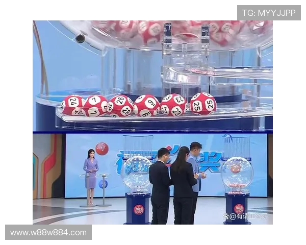 第123期彩票开奖结果震撼揭晓，大奖花落谁家？